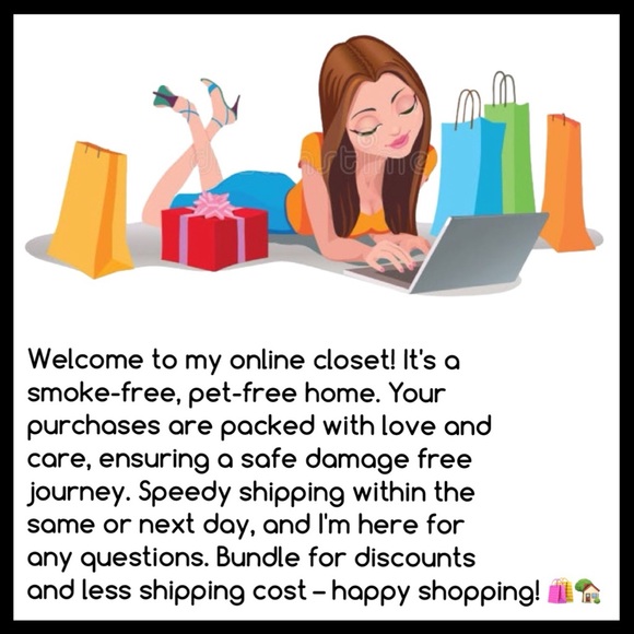 UGG Cindi Beige Yarn SandalsHard To Find - Picture 8 of 9